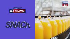 Primo via libera del Parlamento europeo alle norme sugli imballaggi