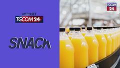 Primo via libera del Parlamento europeo alle norme sugli imballaggi