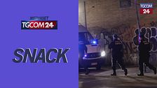 Terrorismo, ecco cosa fa l'Ue per fermarlo