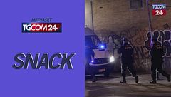 Terrorismo, ecco cosa fa l'Ue per fermarlo