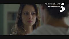 Se potessi dirti addio: un appuntamento da non perdere su Canale 5