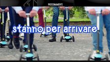 Stanno per arrivare... La Pupa e il Secchione, prossimamente su Italia 1