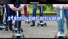 Stanno per arrivare... La Pupa e il Secchione, prossimamente su Italia 1