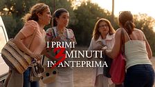 4 Mamme per un delitto: i primi 3 minuti in anteprima