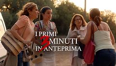 4 Mamme per un delitto: i primi 3 minuti in anteprima