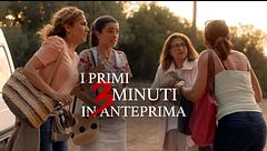 4 Mamme per un delitto: i primi 3 minuti in anteprima