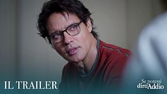 Se potessi dirti addio: il trailer