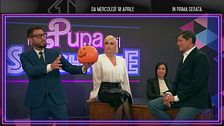 La Pupa e il Secchione: da mercoledì 10 aprile, in prima serata, su Italia 1