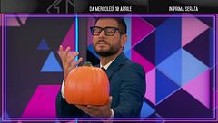 La Pupa e il Secchione sta tornando: da mercoledì 10 aprile, su Italia 1