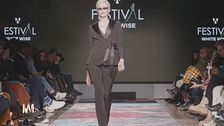 Jo Squillo: Yes Brand Milano, le collezioni Fall/Winter 24/25