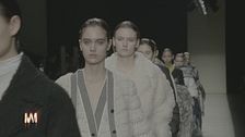 Jo Squillo: Maryling, la collezione Fall/Winter 24/25