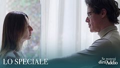 Lo speciale di Se potessi dirti addio