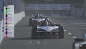 E-Prix  Tokyo - Prove libere 1