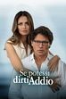 Mediaset Infinity meets Simona Izzo e Ricky Tognazzi
