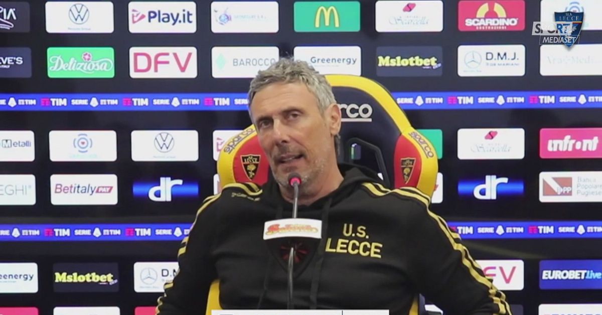 Interfaccia utente di una piattaforma di gioco online su dispositivo mobile