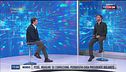 Intelligenze artificiali - Puntata del 30 marzo