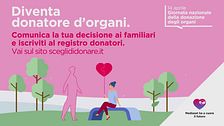 C'è qualcuno per cui sei perfetto... anche se non vi incontrerete mai