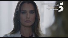 Se potessi dirti addio: venerdì 5 aprile ultima puntata su Canale 5