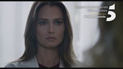 Se potessi dirti addio: venerdì 5 aprile ultima puntata su Canale 5