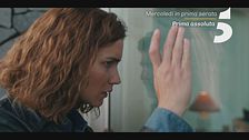 Vanina Guarrasi: mercoledì 10 aprile in prima serata su Canale 5
