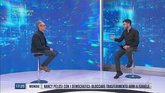 Intelligenze artificiali - Puntata del 6 aprile