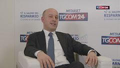 Le opportunità del mercato