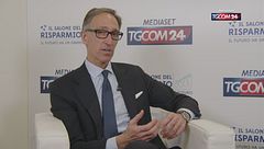 Non solo cedola, l'importanza di diversificare