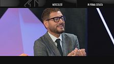 La Pupa e il Secchione:un appuntamento da non perdere su Italia 1