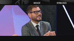 La Pupa e il Secchione:un appuntamento da non perdere su Italia 1