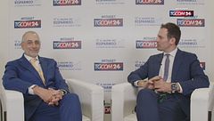 Pianificare il futuro