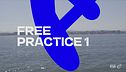 E-Prix Misano - Prove libere 1