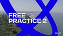 E-Prix Misano - Prove libere 2