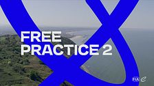 E-Prix Misano - Prove libere 2
