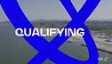 E-Prix Misano - Qualifiche 1