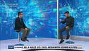 Intelligenze artificiali - Puntata del 13 aprile