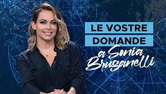 Le vostre domande a Sonia Bruganelli