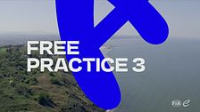 E-Prix Misano - Prove libere 3