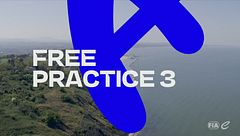 E-Prix Misano - Prove libere 3
