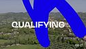 E-Prix Misano - Qualifiche 2