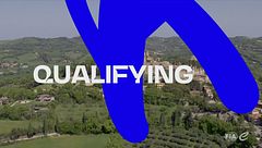 E-Prix Misano - Qualifiche 2