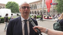 Pesaro porta a Milano la natura della cultura