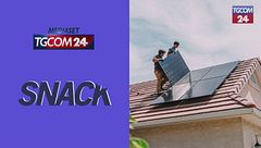 Case green, ecco cosa prevede la direttiva Ue