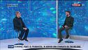 Intelligenze artificiali - Puntata del 20 aprile