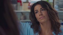 Tamara: "Viola, Demir ti piace ancora"