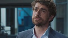 Matteo: "È un problema se esco con Viola?"