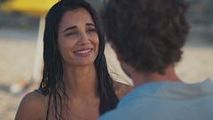 Un nuovo incontro per Viola