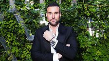 Jo Squillo Milano Design Week: Philipp Plein, la nuova edizione limitata di orologi