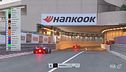 E-Prix Monaco - Prove libere 1