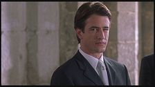 The wedding date - L'amore ha il suo prezzo