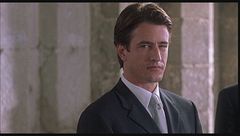 The wedding date - L'amore ha il suo prezzo